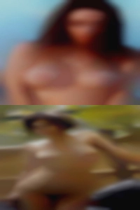 Orgies groups two on two.