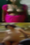 Pussy Smith