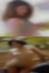 Stevens Point single nude girls.