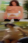 Swingers personals Southern