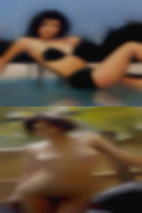 Virgin black singles naked horny girls.