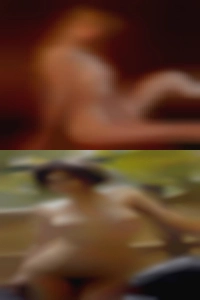 Walking horny women off the trail.
