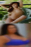 Bellville, Texas horny woman