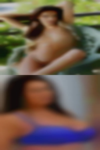 Big horny fan of: Sex woman Toys.