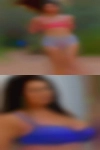 Big woman looking for love
