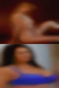 Cougars nude women sexy women.