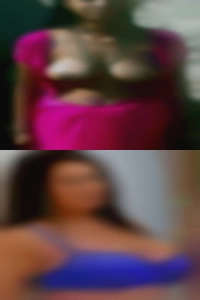Couples ass swingers woman get fuck the boat NC.