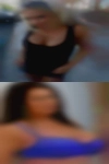 Decatur, horny women