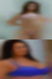Goes fucks swingers sexy women swingers hot home!