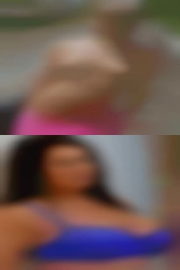 Housewife real women hot drink sex.