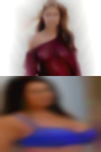 La Center horny girls.