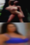 Looking man women fucking