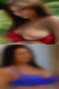 Mayo nude women female swingers.