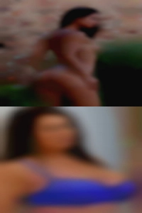 Milan casual NSA sex.