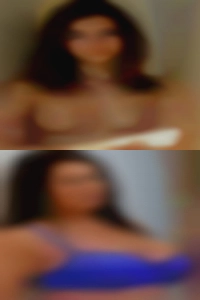 Owego wanna have sex any girls adult personals.