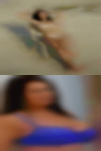 PA scat woman dating!