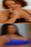 Phoenix area adult clubs