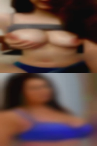Picara meet girls y no grosera.