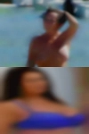 Real local nude girls
