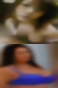 Sext exchange women photos.