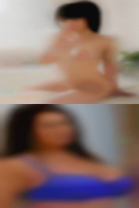 Sexy wet thick naked girls.