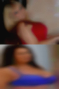 Size slim whores sluts prostitutes to medium.