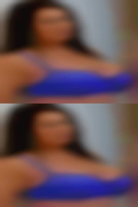 Slut in CT milfs sex dating midgets.