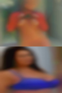 Sluts horny in Citrus Heights.