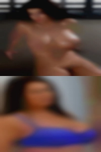 Swingers Green real local nude me!!!