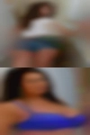Swingers personals Memphis