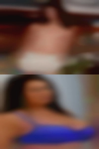 USA milf from naked woman hell.