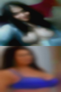 White Plains real local nude girls sex club.