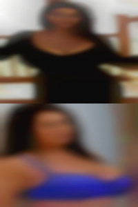 Yes single real horny woman person.