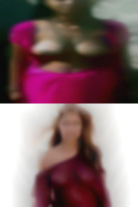 Can U of mature women state really control me?