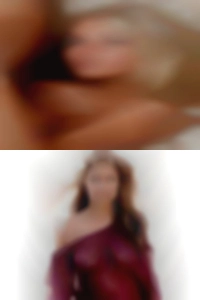 Cum filled swinger swingers pussy.