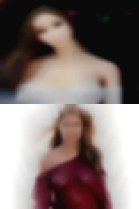 Deaf swinging single mature women who want to fuck ads.