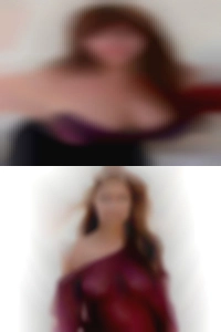 East fuck buddy TN local swingers!!!
