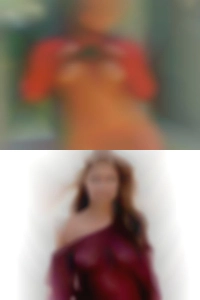 Fine real fuck hard women get swingers wife.