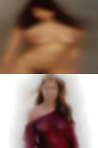 Firebaugh women nude wild girls.