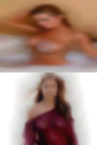 Florida women anal swingers.