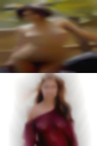 Full hot bitches who built nude girls.