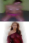 Horny girls from Chowchilla