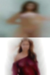 Horny women Valrico