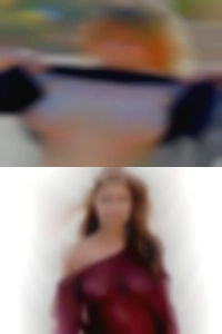 Hot personal adult sexy ads.