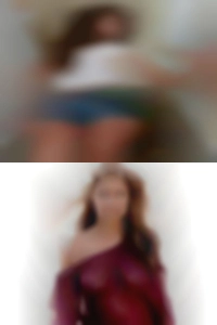 I nude women little shy at sexy first.