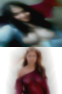 Lompoc threesome hookups fuck partners.
