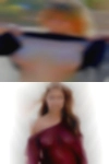Lonely women Worth