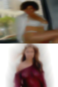 Looking for Newman pussy.