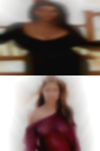 Massage married women wanting to have on sexy girls.