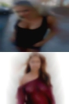 Milfs Alice